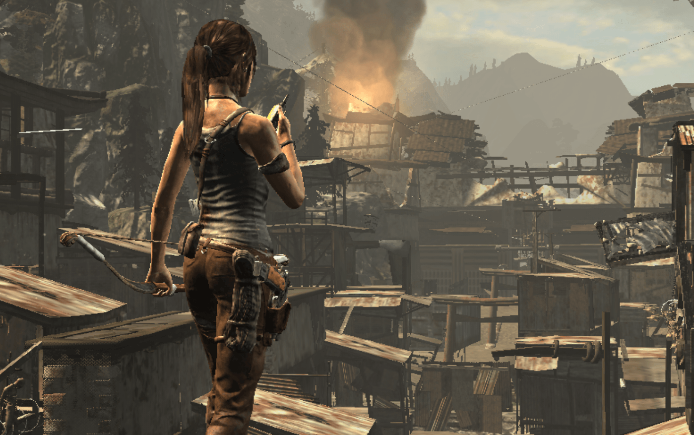 2013-03-11 21_20_31-Tomb Raider