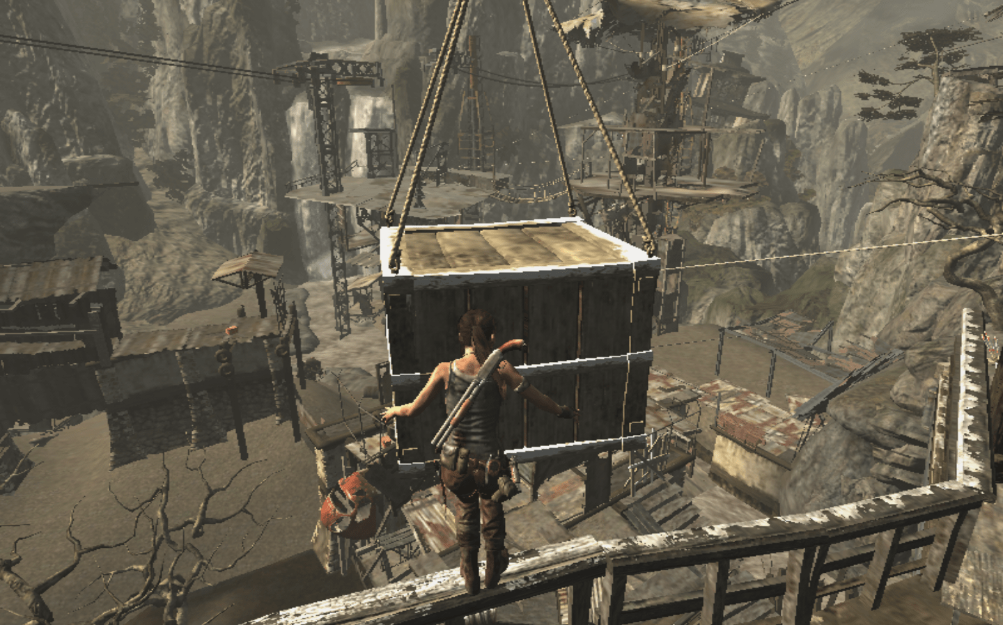 2013-03-11 21_54_14-Tomb Raider