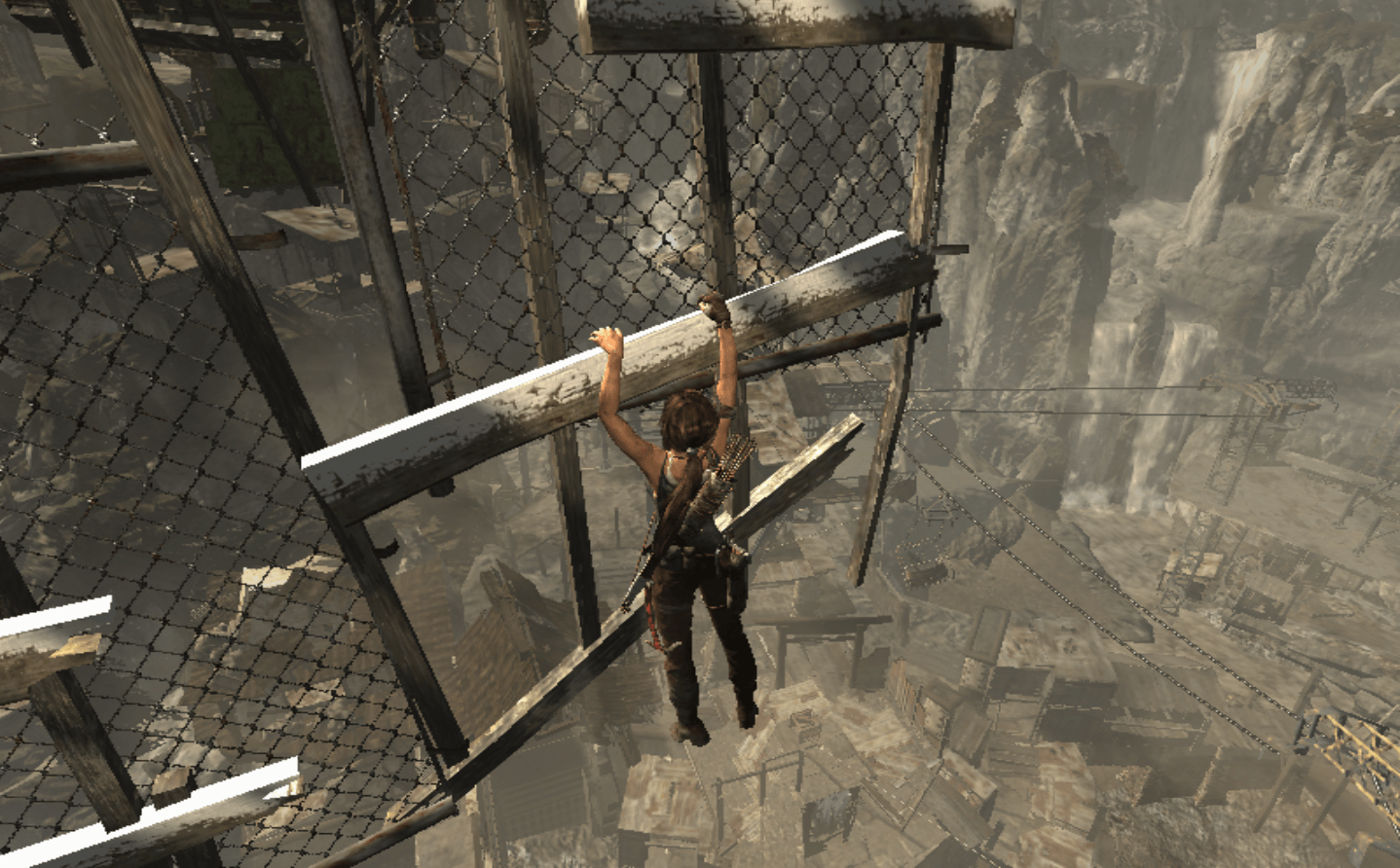 2013-03-11 22_06_46-Tomb Raider