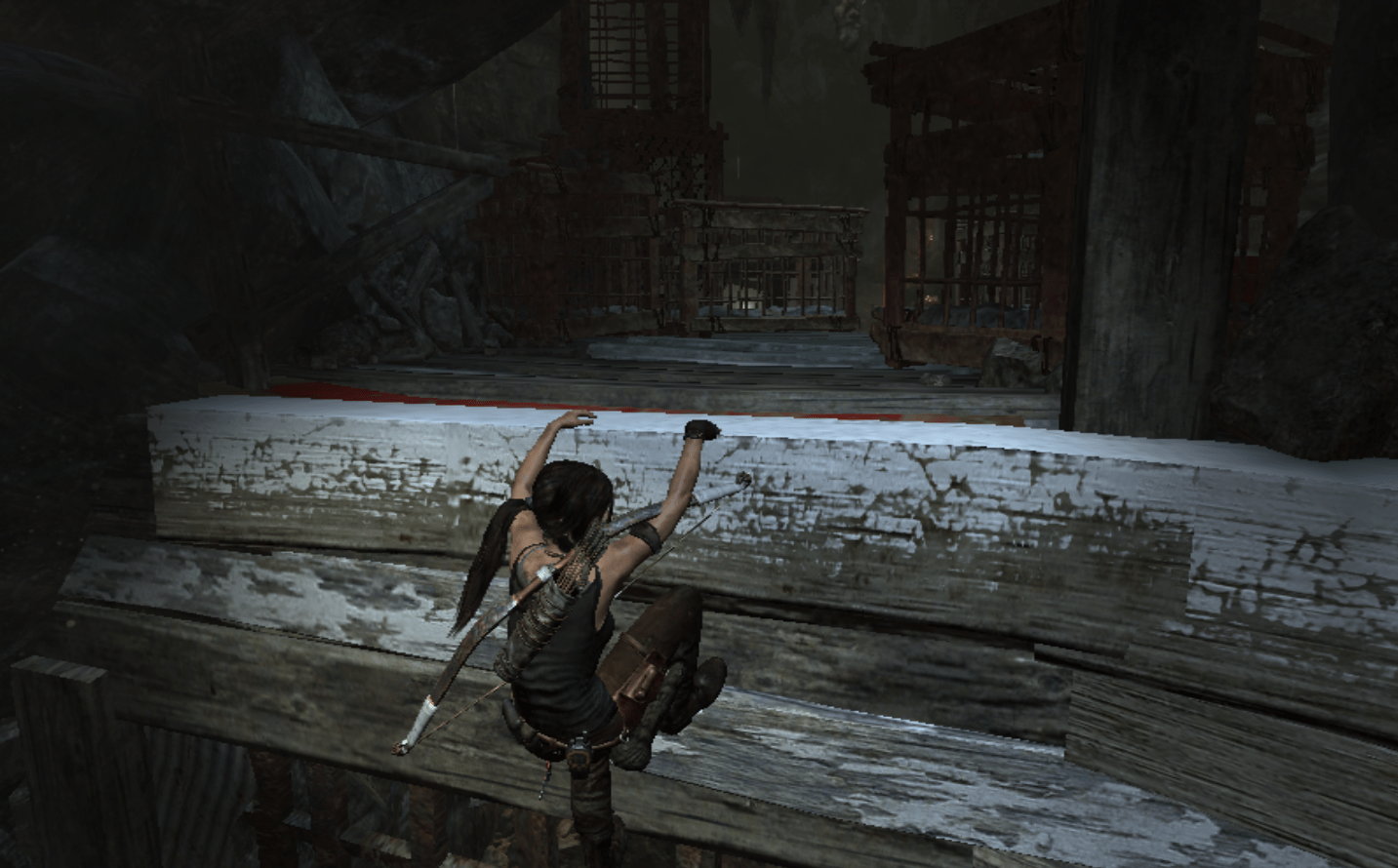 2013-03-11 22_27_39-Tomb Raider