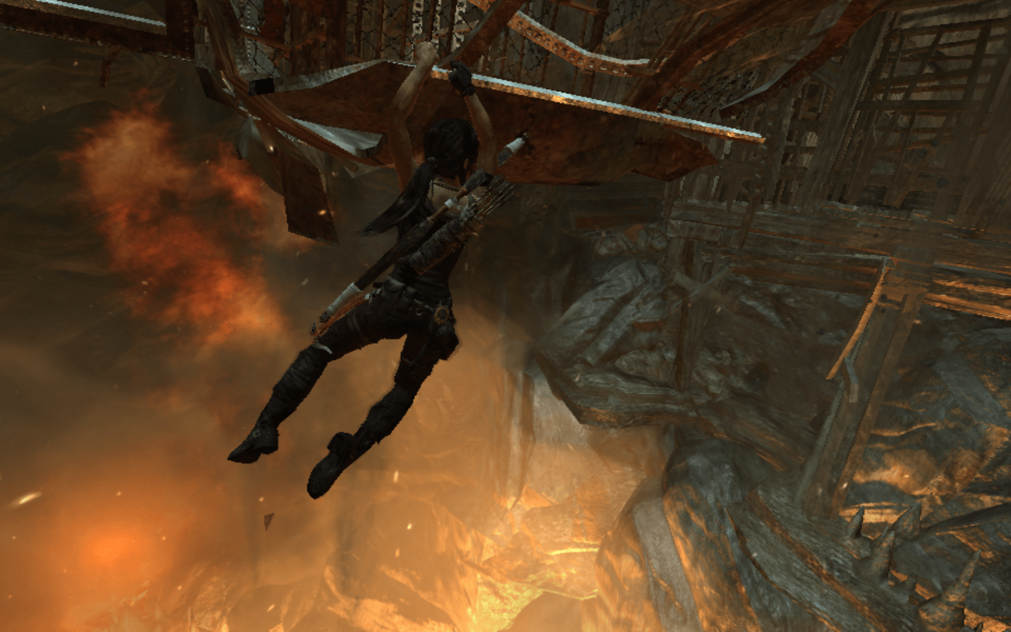 2013-03-11 22_39_20-Tomb Raider