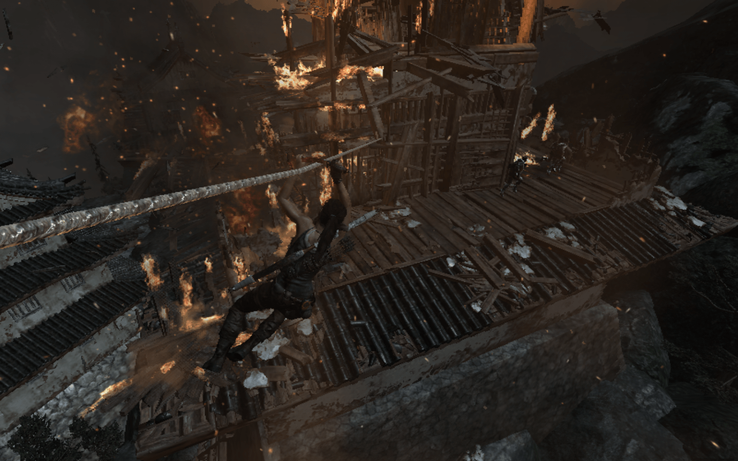 2013-03-11 22_44_47-Tomb Raider