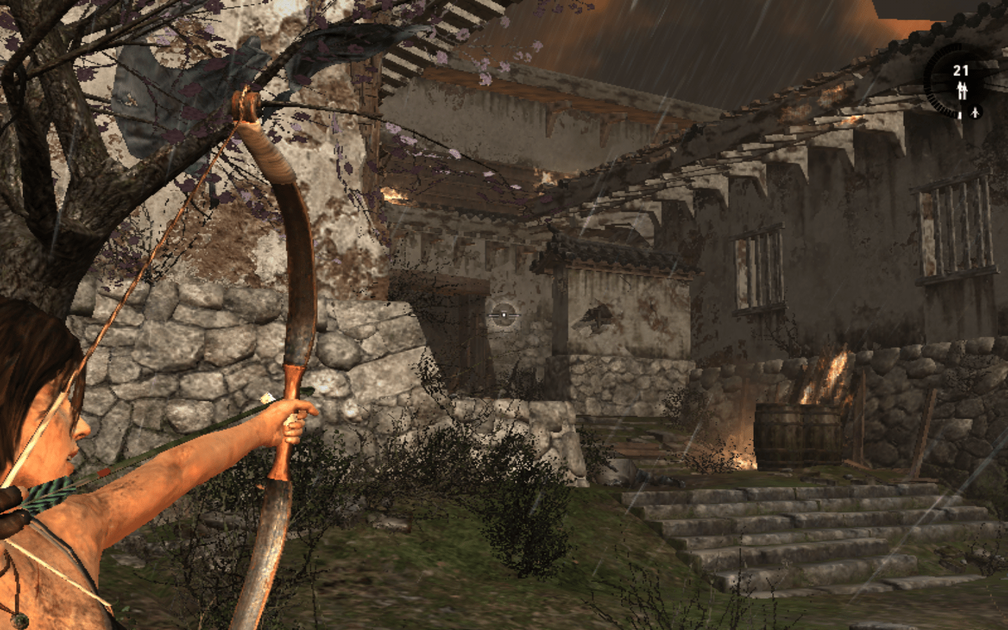 2013-03-12 16_55_42-Tomb Raider