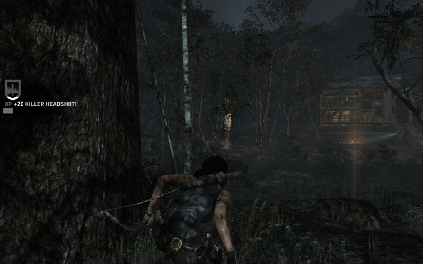 2013-03-12 19_48_02-Tomb Raider