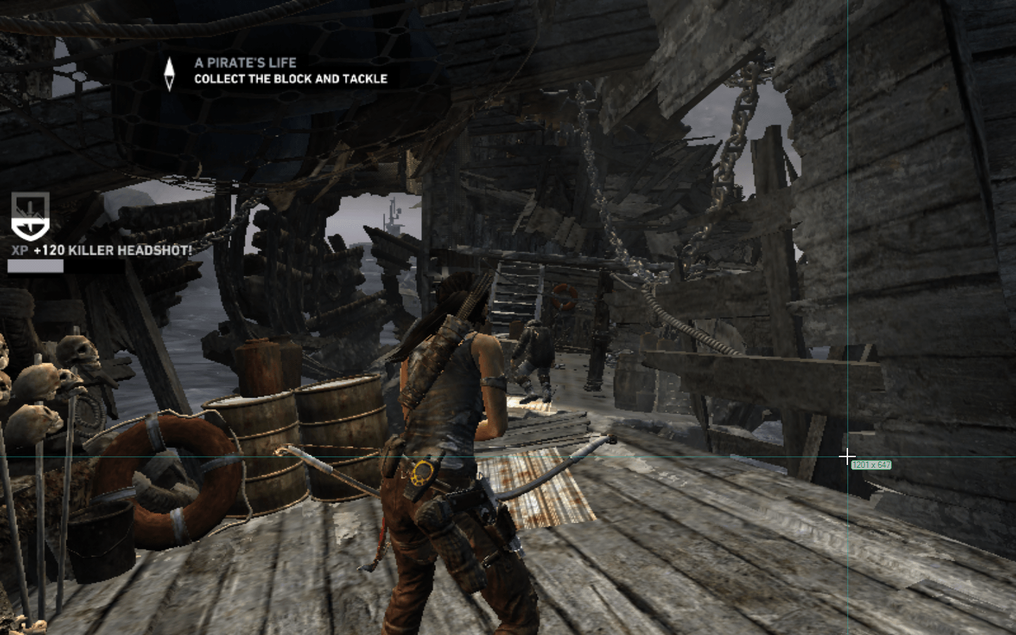 2013-03-12 20_33_08-Tomb Raider