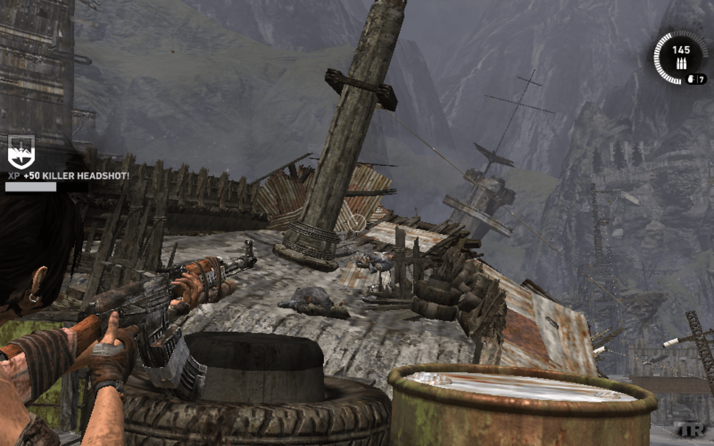 2013-03-12 20_35_16-Tomb Raider