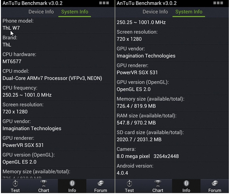 2013-03-23 21_14_29-ThL W7 Android 4.0 mobile phone 5.7 Inch IPS Screen MTK6577 dual core 3G GPS 3.2