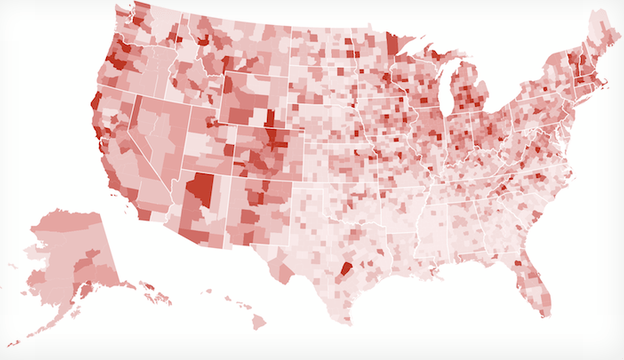 2013-03-30 12_16_02-Facebook maps out support for gay marriage as profile photo campaign takes off _