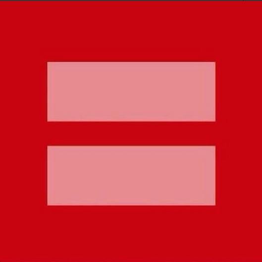 357490-red-equal-sign-gay-marriage-equality