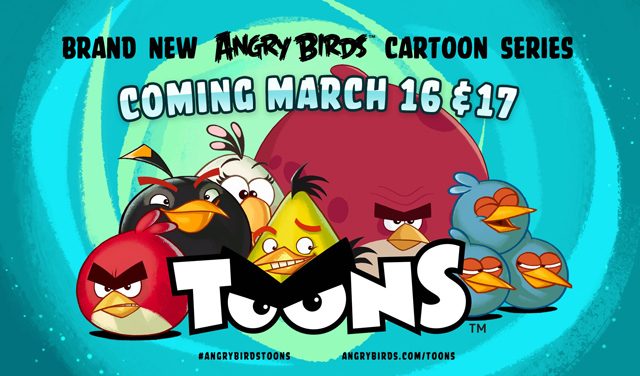 Angry20Birds20Toons