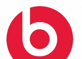 ‘Daisy’–the music streaming service by Beats