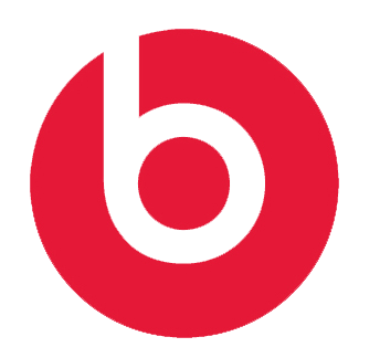 beats_logo_