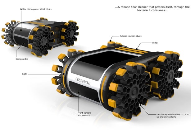 casabella-cleaning-robot-concept-by-elliot-cohen2