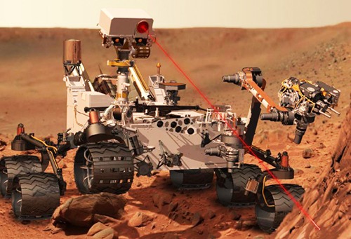 Curiosity_beam_500
