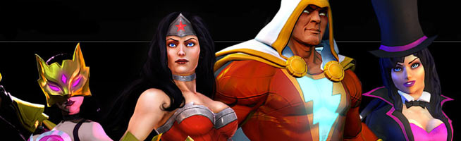 dcs-infinite-crisis-game-mines-multiverse-for-roster