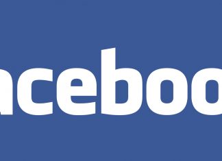 Facebook to rollout new look for News Feed