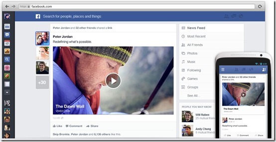 fb