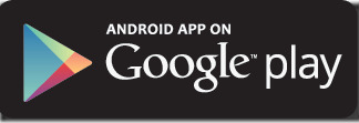 Type Hindi with Google’s Hindi keyboard
