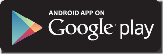 Google Play Google Play