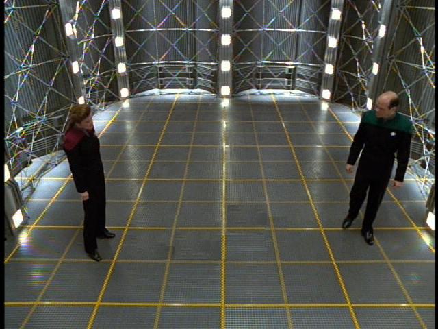 Holodeck