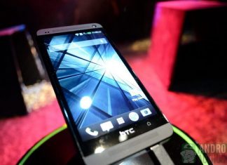HTC One delayed launch in the Netherlands