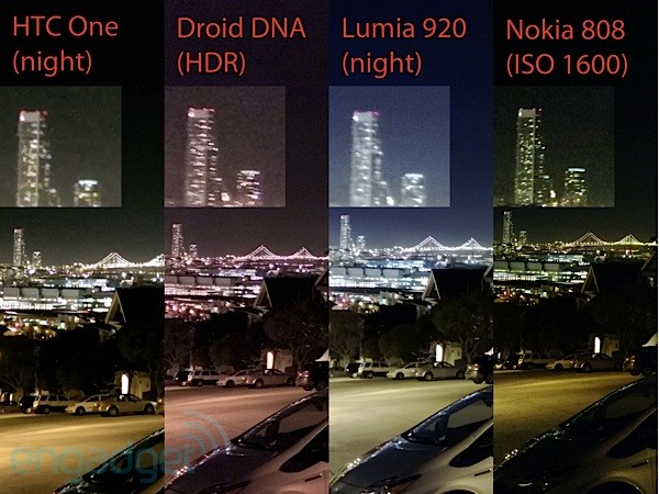 htconesamplecomp03