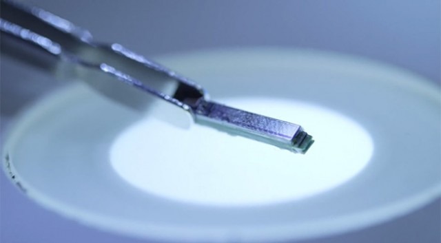 implantable-sensor-640x353