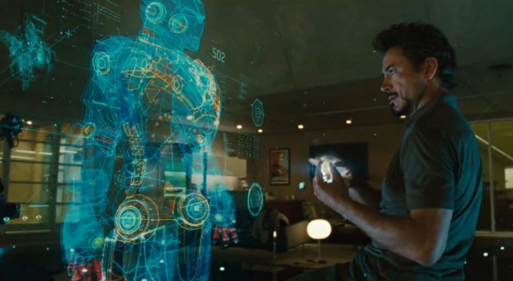iron-man-2