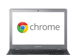 Chrome OS untouched at Pwnium 3