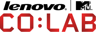 logo-big
