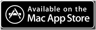 Mac_App_Store Mac_App_Store