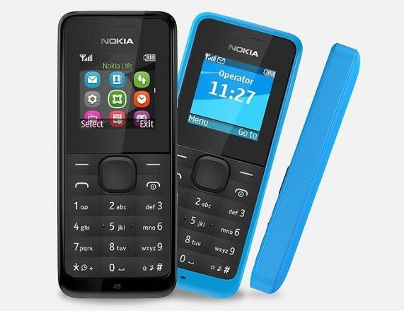 nokia105-571x440