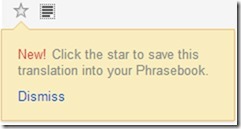 phrasebook