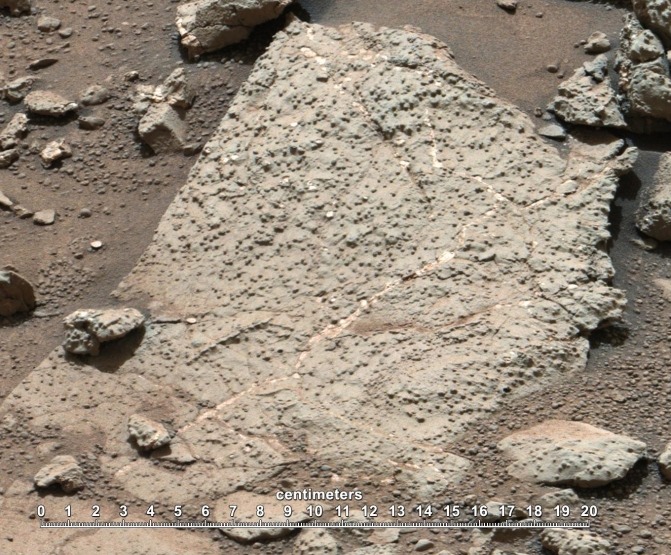 PIA16833