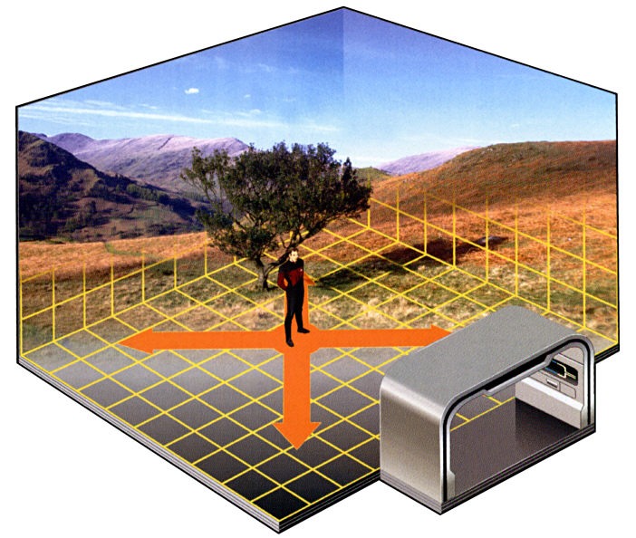 pinso-microsoft-holodeck-8