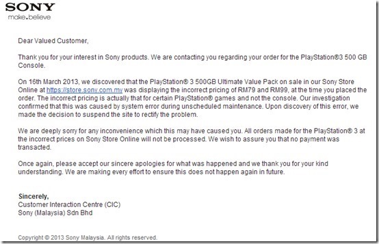 ps3