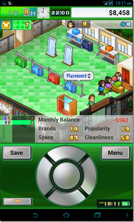 Screenshot_2013-02-24-10-11-37