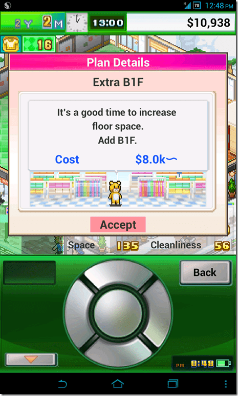 Screenshot_2013-02-24-12-48-20
