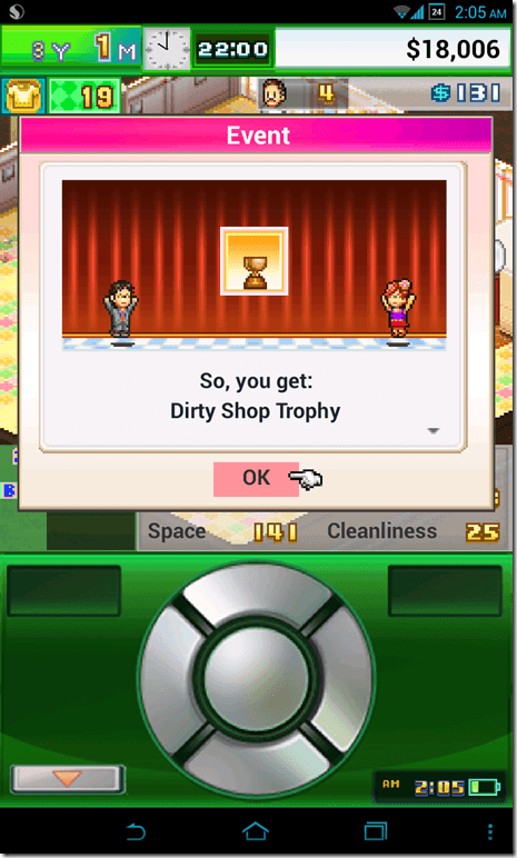 Screenshot_2013-02-25-02-05-32