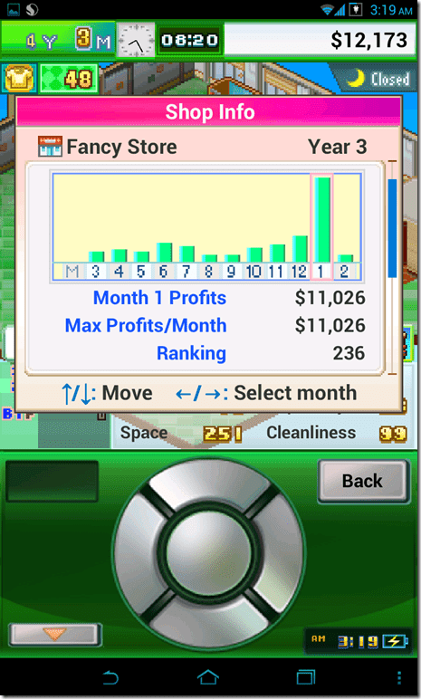 Screenshot_2013-02-25-03-19-14