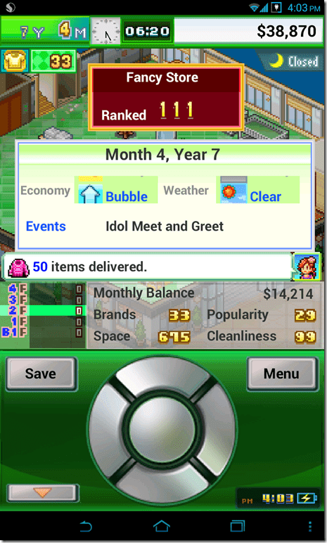 Screenshot_2013-02-25-16-03-45