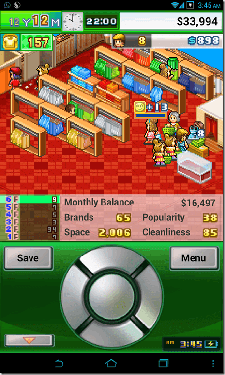 Screenshot_2013-02-26-03-46-00