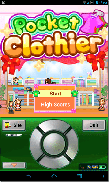 Screenshot_2013-02-26-17-46-01