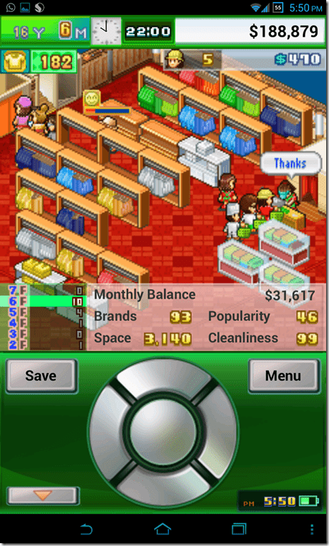 Screenshot_2013-02-26-17-50-15