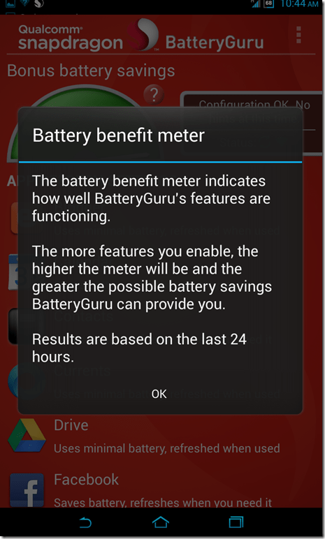 Screenshot_2013-02-28-10-44-58