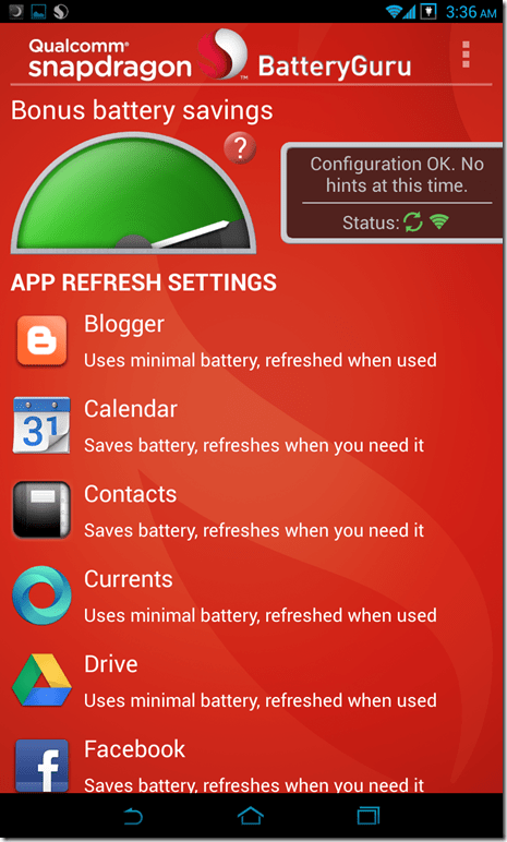 Screenshot_2013-03-01-03-36-24