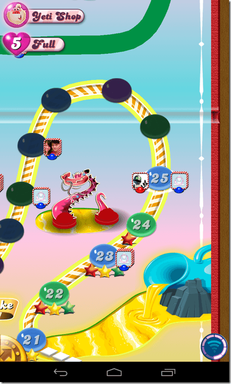Screenshot_2013-03-03-22-11-35