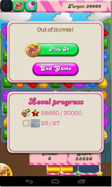 Screenshot_2013-03-03-22-15-48
