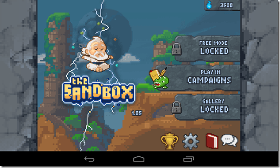 Screenshot_2013-03-05-12-54-34