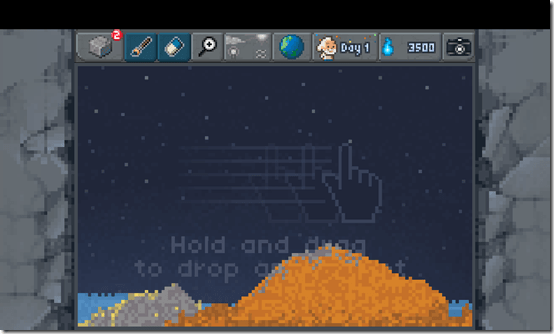 Screenshot_2013-03-05-13-57-32